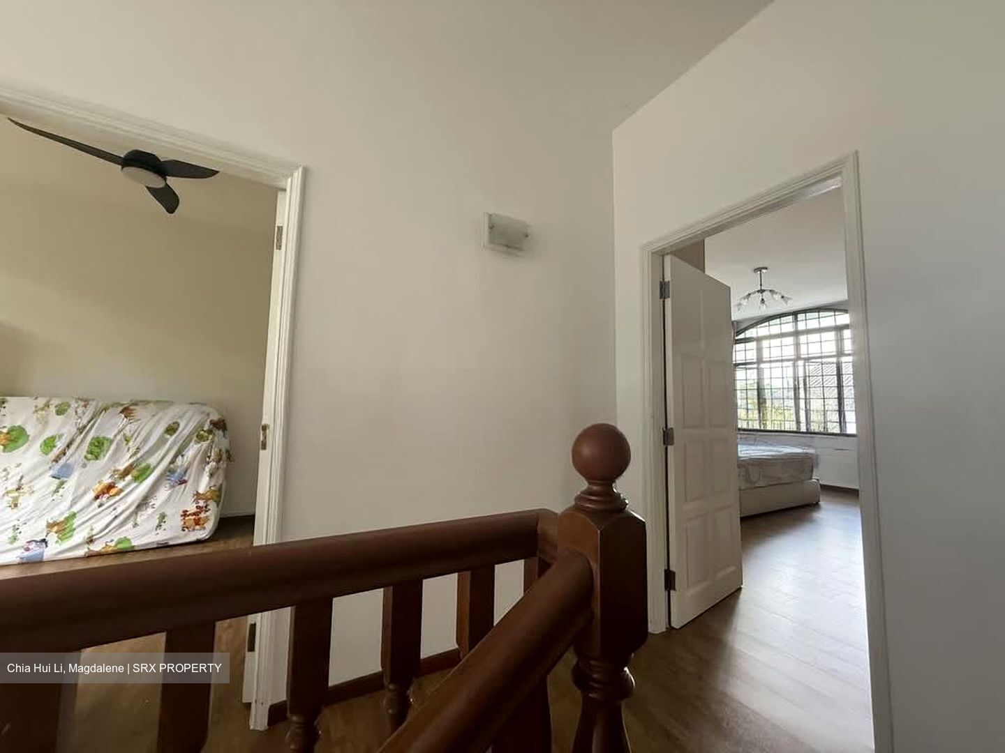 St Nicholas View (D20), Semi-Detached #554975091